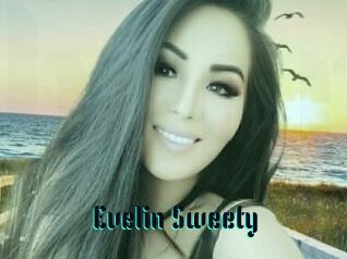 Evelin_Sweety