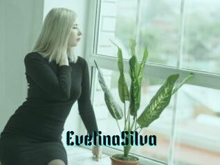 EvelinaSilva