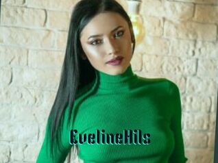 EvelineHils
