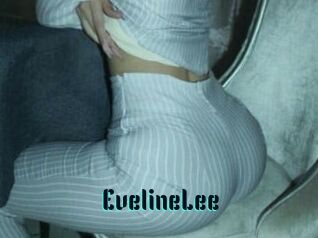 EvelineLee