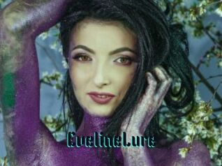 EvelineLure