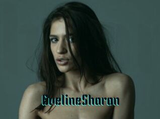 EvelineSharon