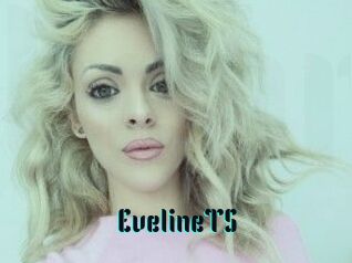 EvelineTS