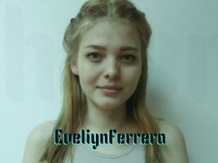 EveliynFerrera