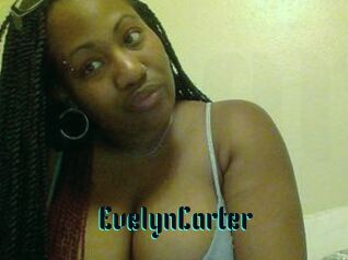 Evelyn_Carter