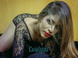 EvelynF