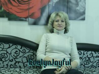 EvelynJoyful