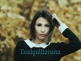 EvelynMoreno