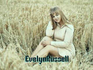 EvelynRussell