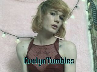 EvelynTumbles