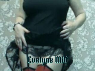 Evelyne_Milf