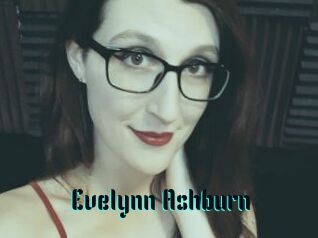 Evelynn_Ashburn