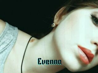 Evenna