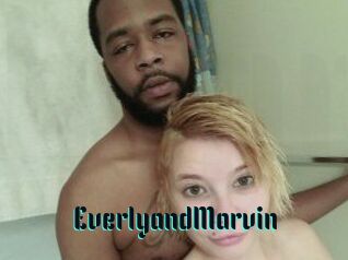 Everly_and_Marvin