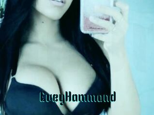 EveyHammond
