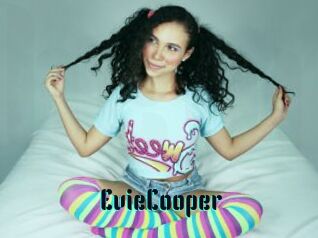 EvieCooper