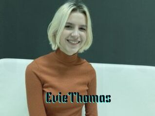 EvieThomas