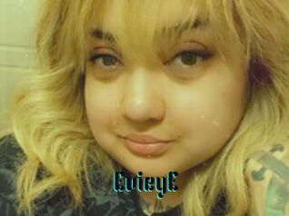 EvieyE