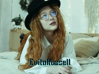 EvitaRussell
