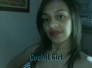 Evolet_Girl