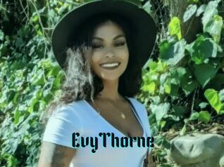 EvyThorne