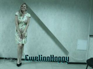EwelinaHappy