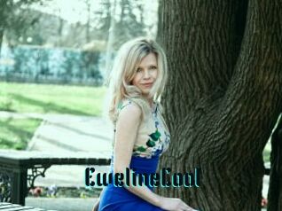 EwelineCool