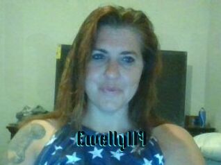 Ewelly117