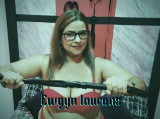 Ewgyn_laurens