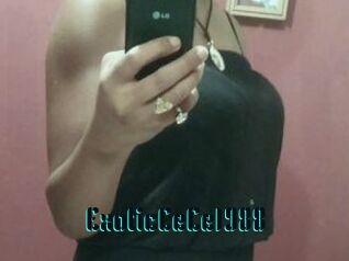 ExoticCeCe1988