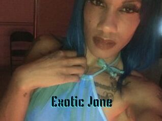 Exotic_Jane