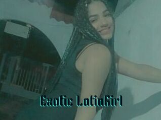 Exotic_LatinGirl