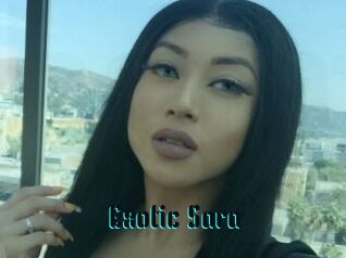 Exotic_Sara