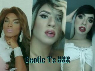 Exotic_Ts_XXX