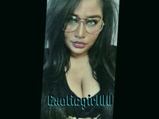 Exoticgirl00