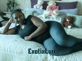 ExotixLuv