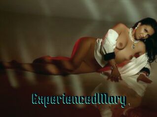 ExperiencedMary