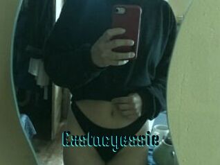 Exstacy_essie