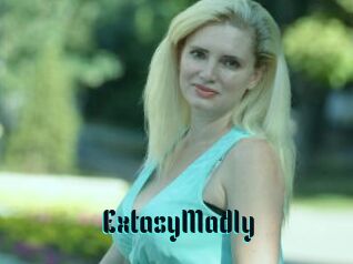 ExtasyMadly