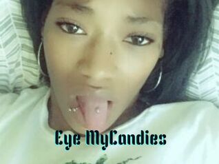 Eye_MyCandies