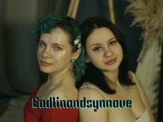 Eadlinandsynnove