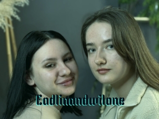 Eadlinandwilone