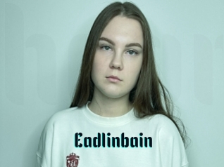Eadlinbain