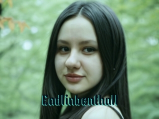 Eadlinbenthall