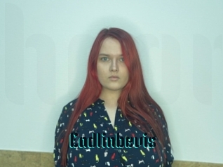 Eadlinbevis