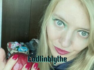 Eadlinblythe