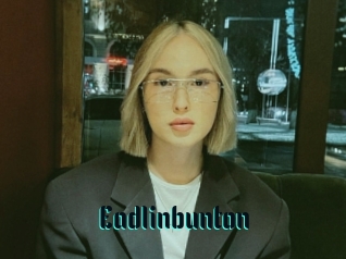 Eadlinbunton