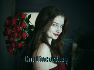 Eadlincarnley