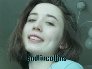 Eadlincollins