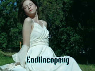 Eadlincopeng